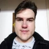 Notnicox