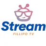 fillipotv