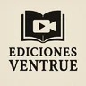 VeraVentrue
