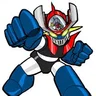 Mazinguer z