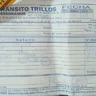 miguelangel1982
