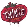 Tomaco