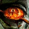 UnumEx
