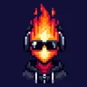 Roastbits