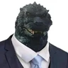 muimina_jo