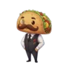 TheTaquito