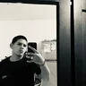 ramirezfree92