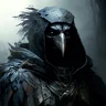 Corvusito