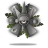 ZAQUE