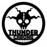 ThunderChrome