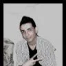 Garyz2