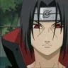 uchija23