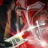 Fabyan Rdz