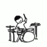 dardelmusic