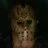Jason
