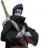 Back_kisame