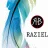Raziel