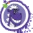 nandocr