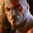 godkratos1980