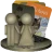 Porito