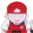 DrT