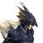 Kaindragoon