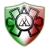 azielito