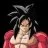 Goku47
