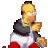debtrestyle