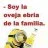 che0lin