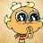 david_fenix