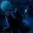 nazgul_opcrack