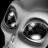 roswell