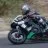 gemar71