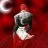 Edward_1209