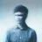_TuiteroFake