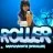 rollerhd
