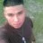 Mardoqueo