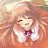 Suuzume