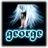 georgepwn