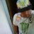 ryck_block