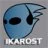 ikarost