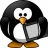 sartux