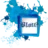 Blotts88