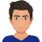 Soyyo
