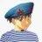 Akito