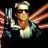 terminator131074