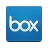boxnet