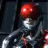 DarkLinx