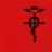 Fullmetal2012